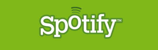 How to:  Use one Spotify account with multiple people